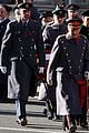 british royal family remembrance sunday 02