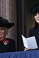 british royal family remembrance sunday 05