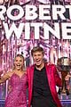 robert irwin gushes over pro partner witney carson after dwts win 02
