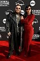 janelle monae donald glover raye more hit red carpet at rock roll hall of fame ceremony 03