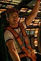 new project hail mary trailer ryan gosling prepares for space mission 01