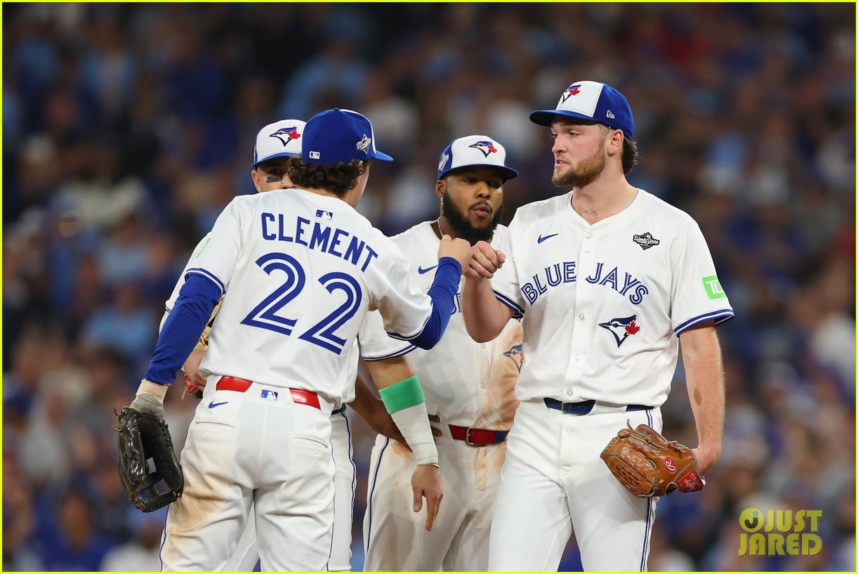Who Won the World Series 2025? Los Angeles Dodgers Win for Second Year