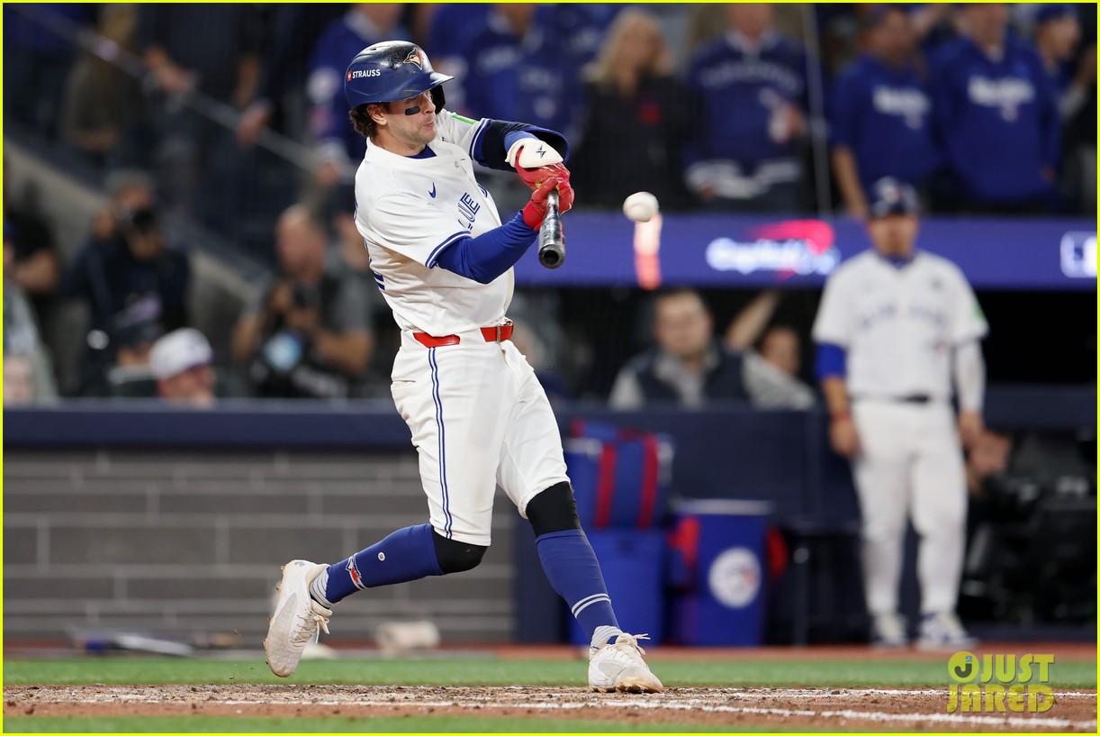 Who Won the World Series 2025? Los Angeles Dodgers Win for Second Year