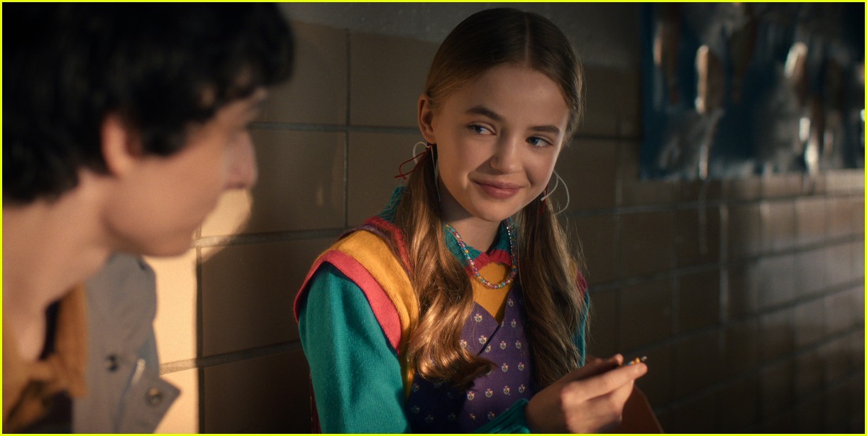 stranger things season five every photo 0035246166