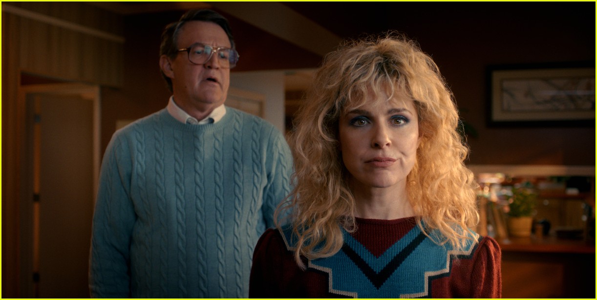 stranger things season five every photo 0045246167