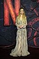 stranger things stars at season premiere in london 04
