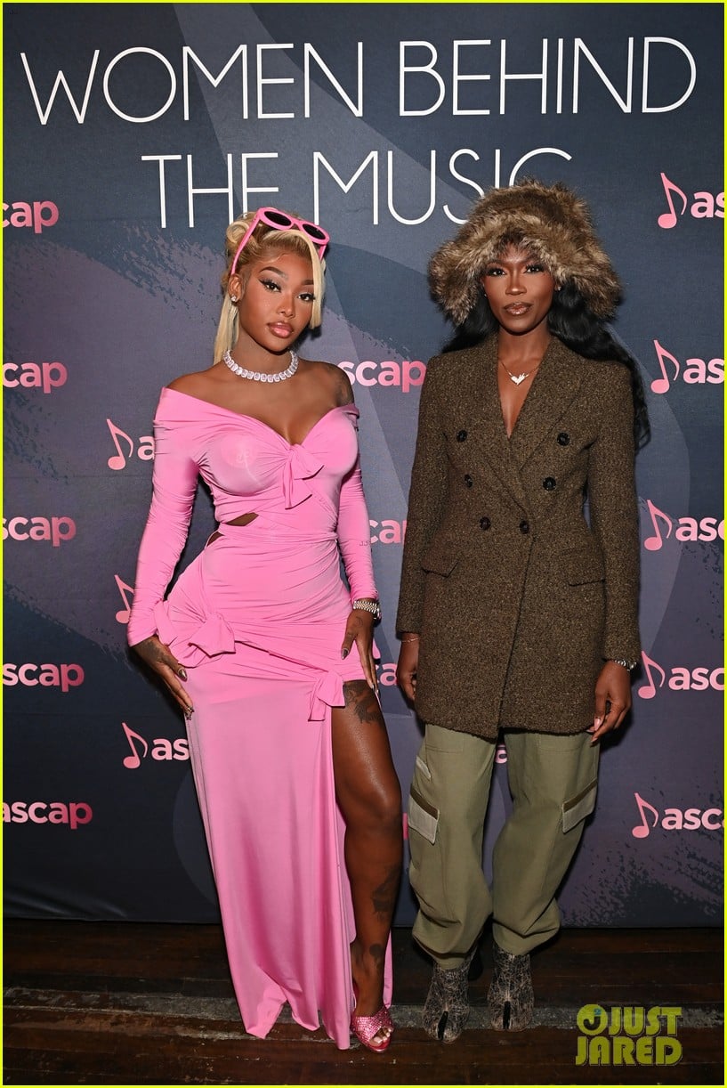 FMT' Lyrics & Meaning: Summer Walker Song Finds 'Finally Over It