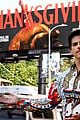 thanskgiving 2025 05
