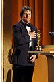 tom cruise receives honorary oscar at governors awards 04