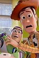 toy story 5 trailer 03