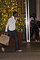 travis scott birkin bag japan 01