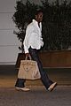 travis scott birkin bag japan 02