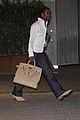 travis scott birkin bag japan 04
