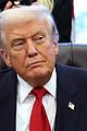 trump 2025 03