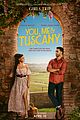 you me tuscany trailer 04