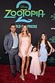 wilmer valderrama zootopia carpet 05