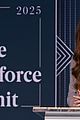 kate middleton summit 05