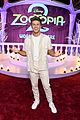 zootopia 2 la premiere red carpet 08