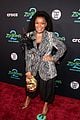 zootopia 2 la premiere red carpet 12