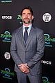 zootopia 2 la premiere red carpet 22