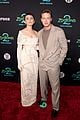 zootopia 2 la premiere red carpet 25