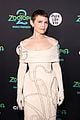 zootopia 2 la premiere red carpet 28