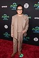 zootopia 2 la premiere red carpet 34