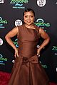 zootopia 2 la premiere red carpet 43