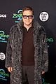 zootopia 2 la premiere red carpet 47