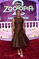 zootopia 2 la premiere red carpet 52
