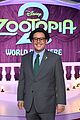 zootopia 2 la premiere red carpet 55