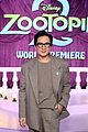 zootopia 2 la premiere red carpet 57