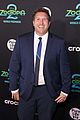 zootopia 2 la premiere red carpet 60