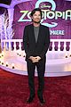 zootopia 2 la premiere red carpet 64