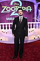 zootopia 2 la premiere red carpet 69