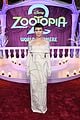 zootopia 2 la premiere red carpet 70