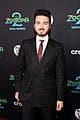zootopia 2 la premiere red carpet 74