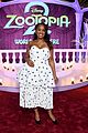 zootopia 2 la premiere red carpet 82