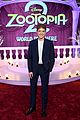 zootopia 2 la premiere red carpet 83