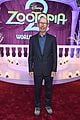 zootopia 2 la premiere red carpet 93