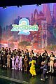 zootopia 2 la premiere red carpet 95