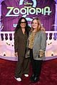 zootopia 2 la premiere red carpet 96