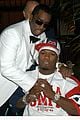 sean combs diddy 50 cent 04