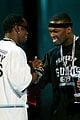 sean combs diddy 50 cent 05
