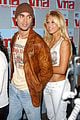 anna kournikova enrique iglesias welcome baby 4 01