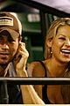 anna kournikova enrique iglesias welcome baby 4 02