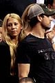 anna kournikova enrique iglesias welcome baby 4 03