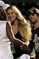 anna kournikova enrique iglesias welcome baby 4 04