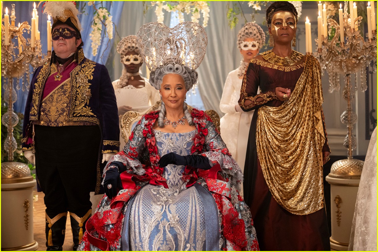 bridgerton season 4 trailer debuts 015258024