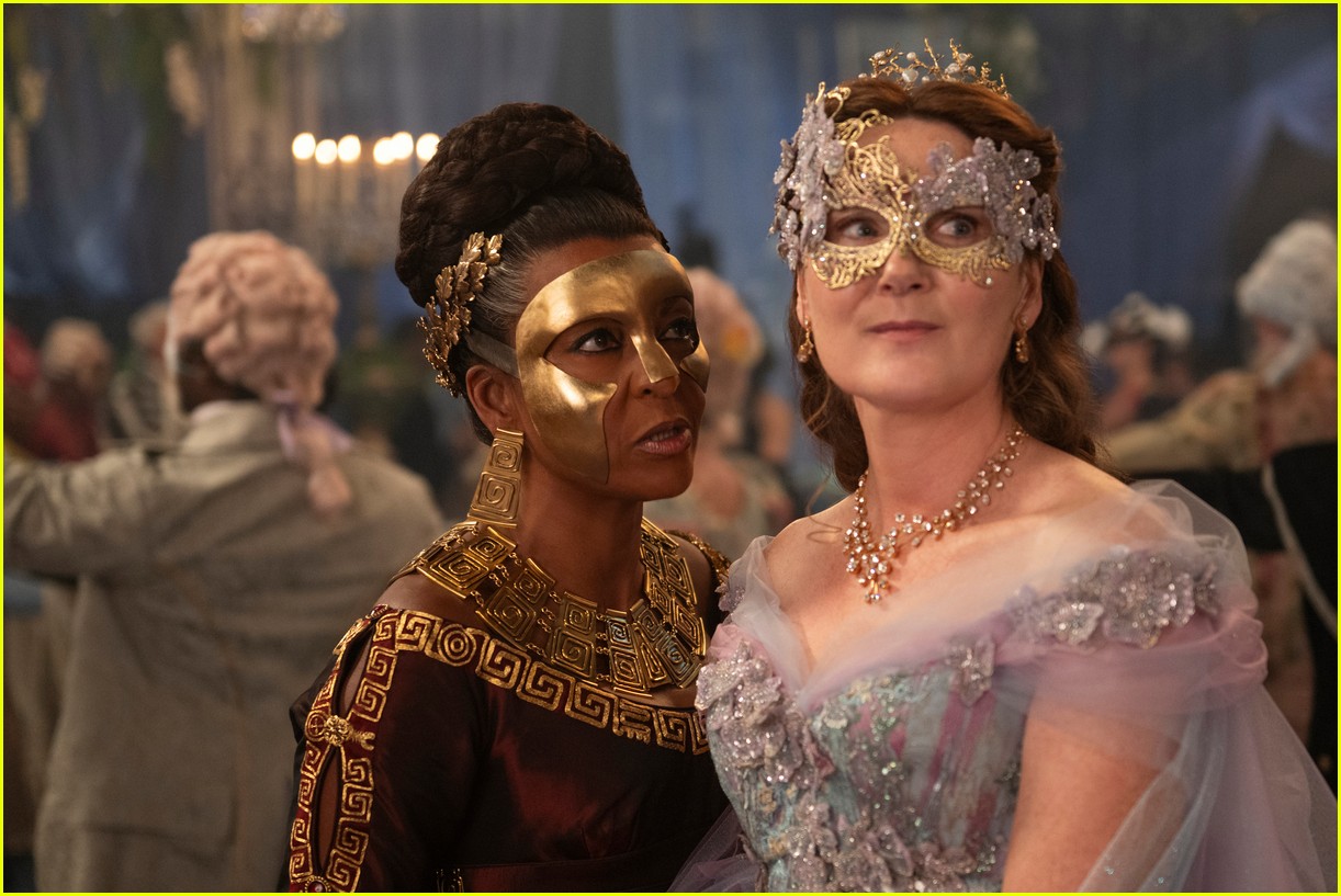 bridgerton season 4 trailer debuts 025258025